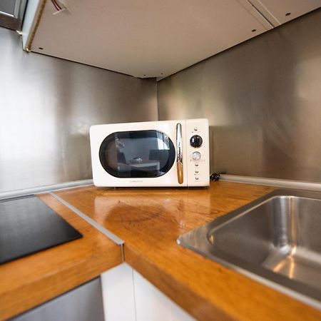 Apartament Apartamento Centrico La Merced 2 - Free Parking & Free Gym Malaga Zewnętrze zdjęcie
