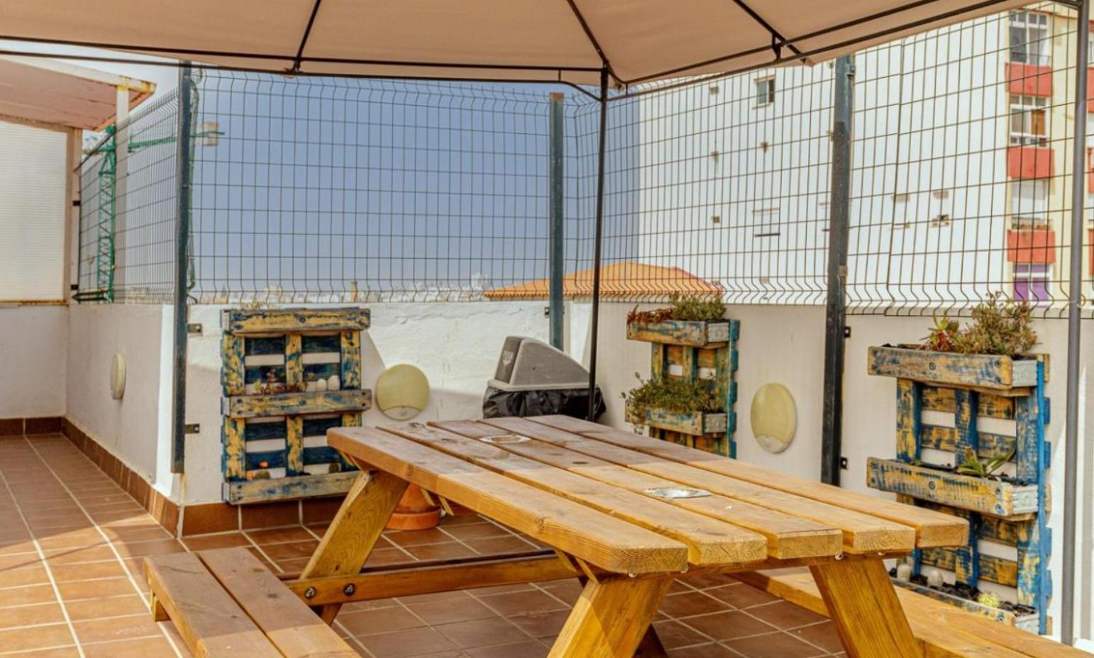 Apartament Apartamento Centrico La Merced 2 - Free Parking & Free Gym Malaga Zewnętrze zdjęcie