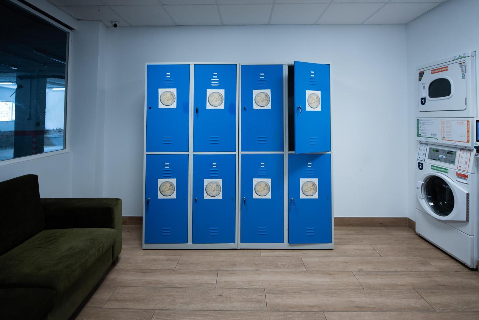 Apartament Apartamento Centrico La Merced 2 - Free Parking & Free Gym Malaga Zewnętrze zdjęcie