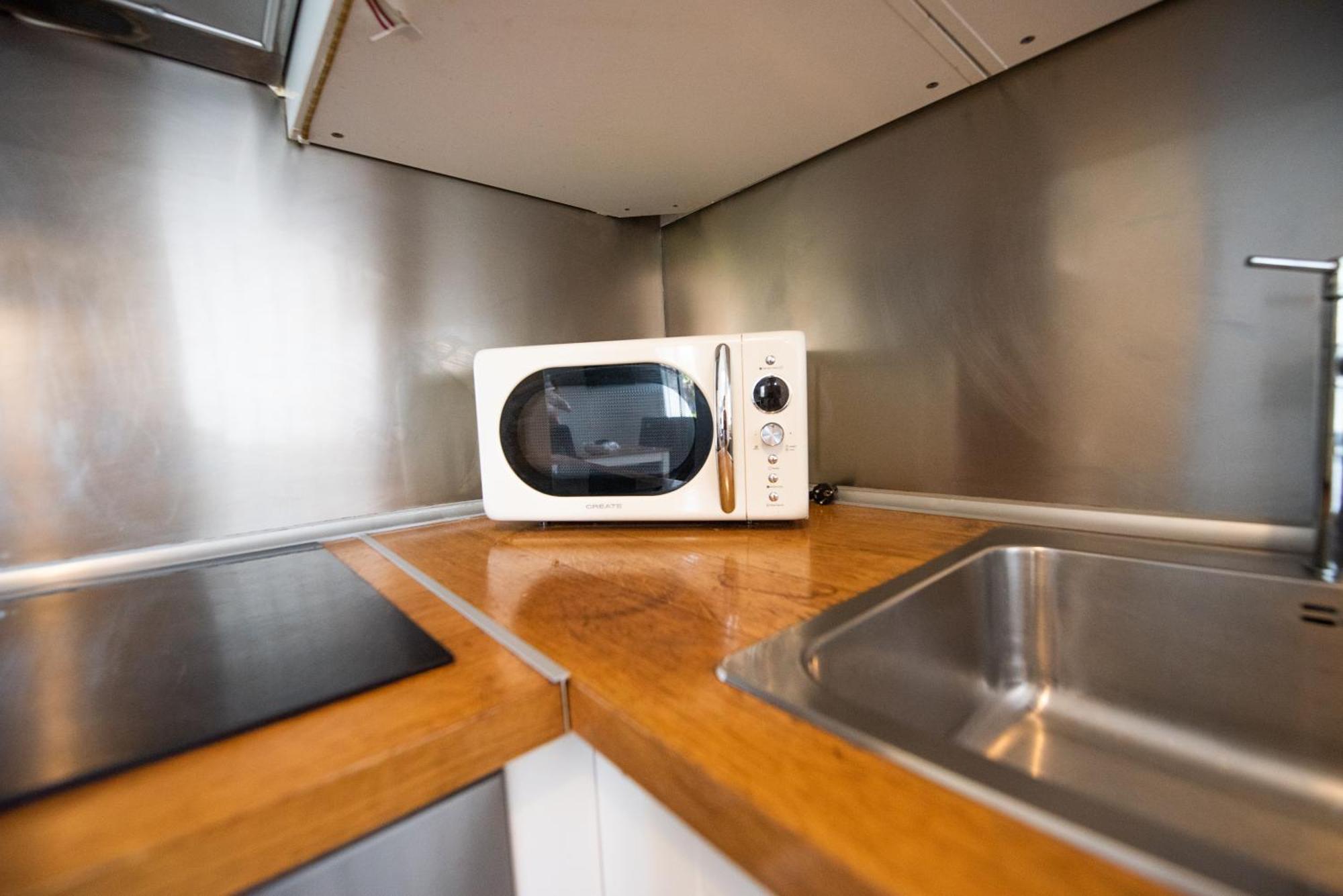 Apartament Apartamento Centrico La Merced 2 - Free Parking & Free Gym Malaga Zewnętrze zdjęcie
