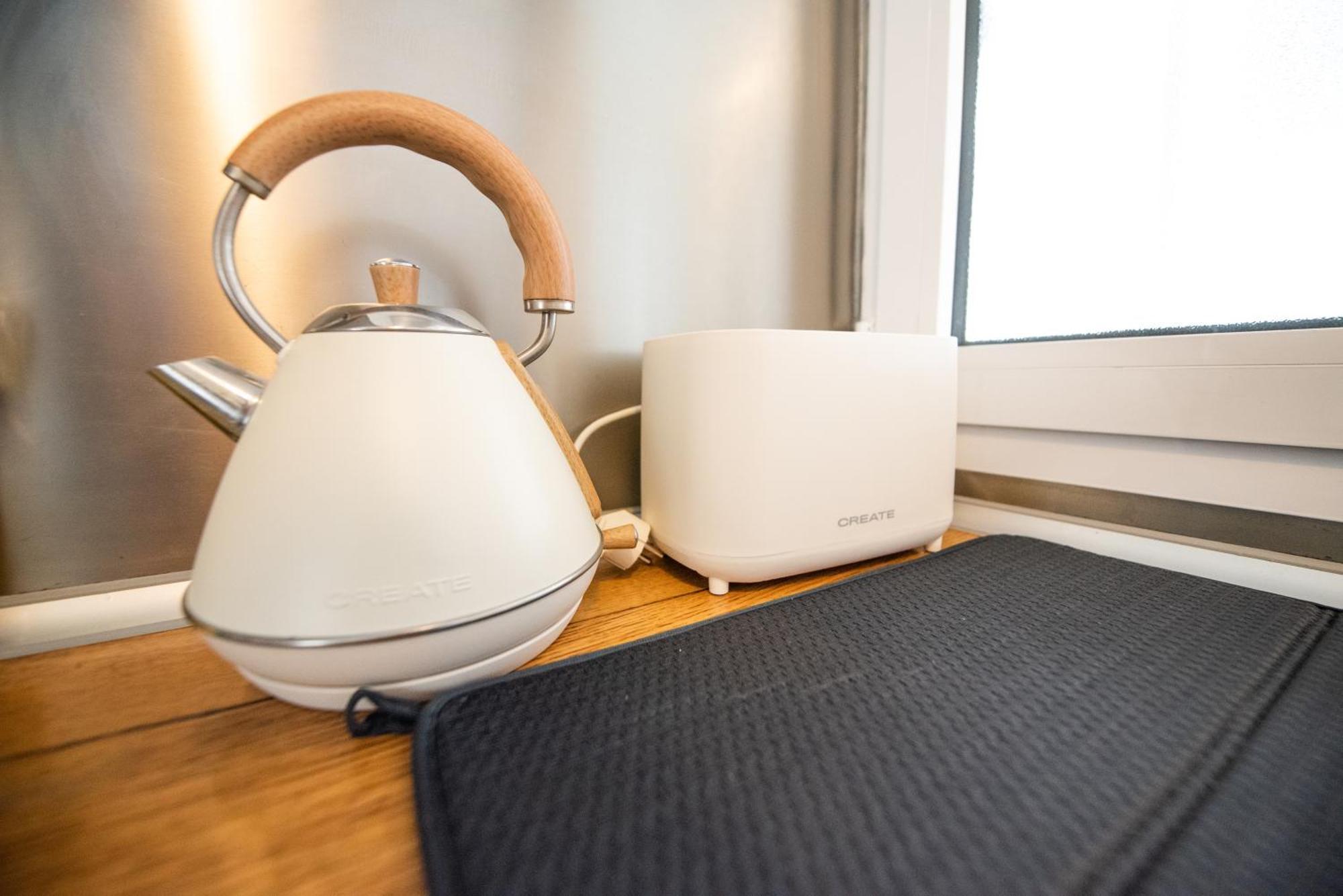Apartament Apartamento Centrico La Merced 2 - Free Parking & Free Gym Malaga Zewnętrze zdjęcie